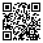 https://www.fou.net/post/56775.html