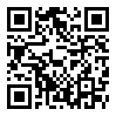 https://www.fou.net/post/56777.html