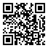 https://www.fou.net/post/56778.html