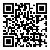https://www.fou.net/post/56780.html