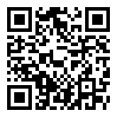 https://www.fou.net/post/56783.html