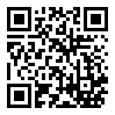 https://www.fou.net/post/56785.html