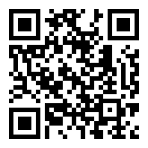 https://www.fou.net/post/56789.html
