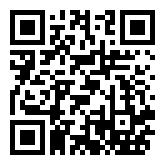 https://www.fou.net/post/5679.html