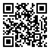 https://www.fou.net/post/56790.html