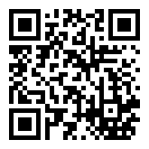 https://www.fou.net/post/56791.html