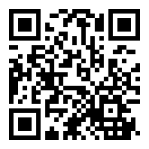 https://www.fou.net/post/56792.html