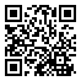 https://www.fou.net/post/56793.html