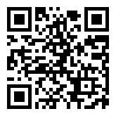 https://www.fou.net/post/56794.html