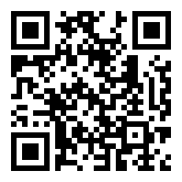 https://www.fou.net/post/56795.html