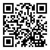 https://www.fou.net/post/56796.html