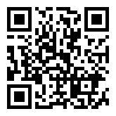 https://www.fou.net/post/56799.html