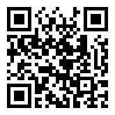 https://www.fou.net/post/568.html