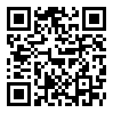 https://www.fou.net/post/5680.html