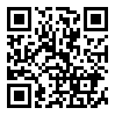 https://www.fou.net/post/56801.html