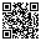 https://www.fou.net/post/56802.html