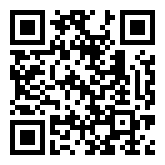 https://www.fou.net/post/56803.html