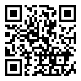 https://www.fou.net/post/56805.html