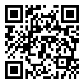 https://www.fou.net/post/56806.html