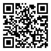 https://www.fou.net/post/56807.html