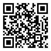 https://www.fou.net/post/56808.html