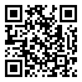 https://www.fou.net/post/56811.html