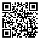 https://www.fou.net/post/56813.html