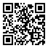 https://www.fou.net/post/56815.html