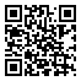 https://www.fou.net/post/56816.html