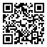 https://www.fou.net/post/56817.html