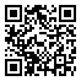 https://www.fou.net/post/56818.html