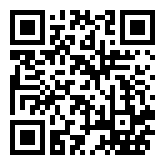https://www.fou.net/post/56819.html