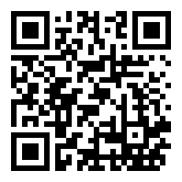 https://www.fou.net/post/5682.html
