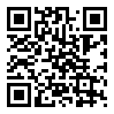https://www.fou.net/post/56820.html