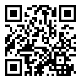 https://www.fou.net/post/56821.html