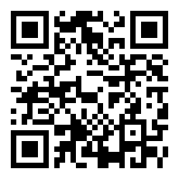 https://www.fou.net/post/56823.html