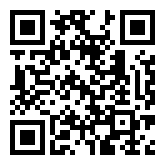 https://www.fou.net/post/56827.html