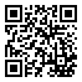 https://www.fou.net/post/56828.html