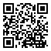 https://www.fou.net/post/5683.html