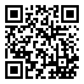 https://www.fou.net/post/56831.html