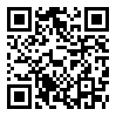https://www.fou.net/post/56832.html