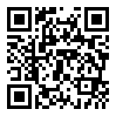 https://www.fou.net/post/56834.html