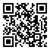 https://www.fou.net/post/56835.html