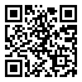 https://www.fou.net/post/56836.html