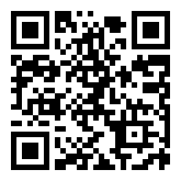 https://www.fou.net/post/56837.html