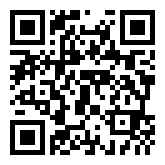 https://www.fou.net/post/56838.html