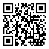 https://www.fou.net/post/56839.html