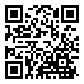 https://www.fou.net/post/5684.html