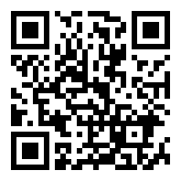 https://www.fou.net/post/56844.html