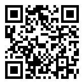 https://www.fou.net/post/56846.html